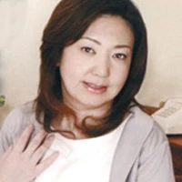 峰岸倫子(Minegishi Rinko) xb1