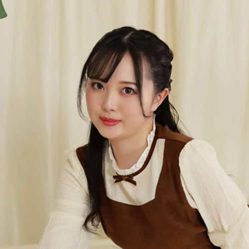 冨樫美緒