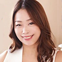 宮前茜