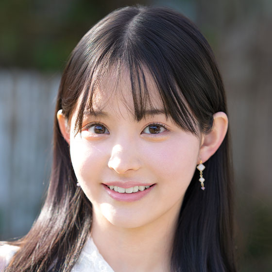 ポスター　広瀬ひな s1747756f42fead8f6ba96c2c6f4e6