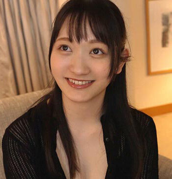 桃井ゆづき