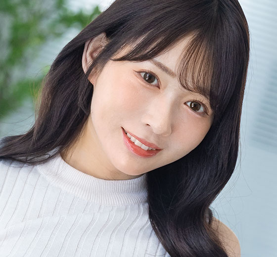 古乃ほの
