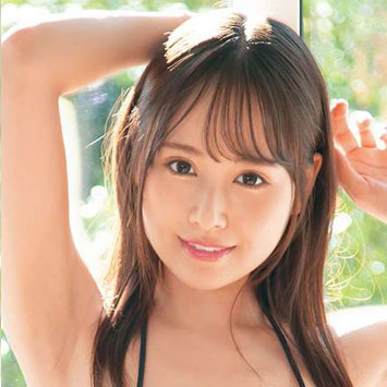 永瀬みなも