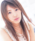 《AKB008》渚,並樹ゆりあ2008作品 xb1