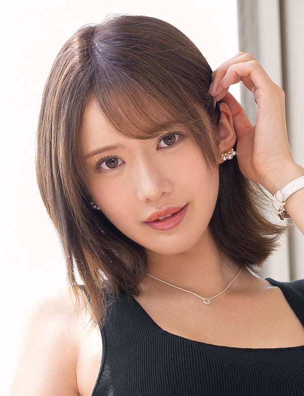 七瀬シノン