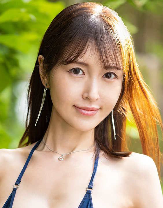 역대급 미인 니토 사야카 Nitou Sayaka 仁藤さや香 oooooo