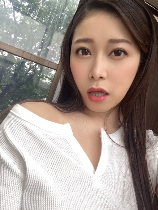 野咲美桜