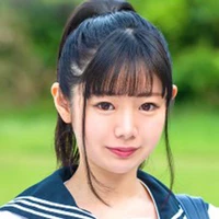 星乃美桜