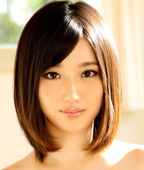 《MKCK-185》ほしの景子,中村推菜2016作品 - xb1