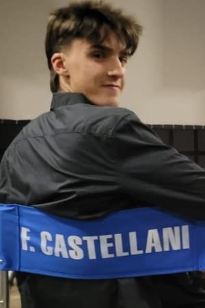 Francesco Castellani