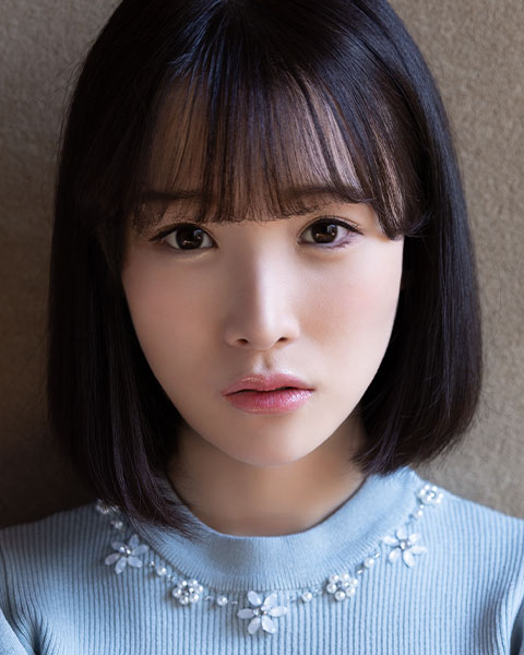 白石もも