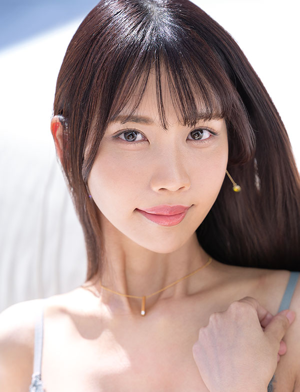 篠咲らら