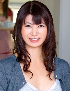 菅原直美