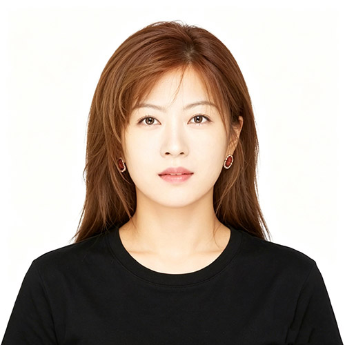 沢井理沙