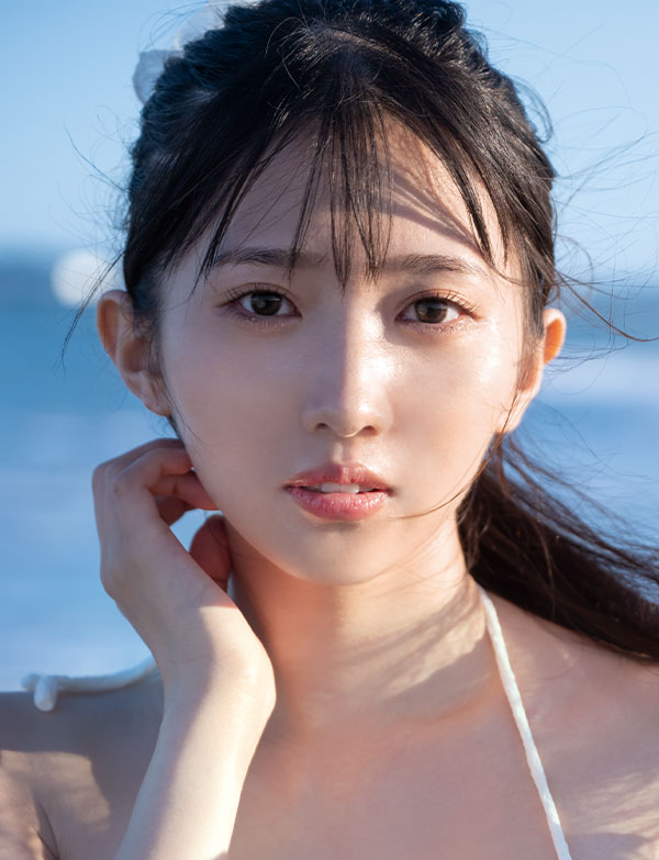 泷冬辉(滝冬煇,Takito Hikari) - xb1