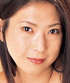 玉置マリア(Tamakimaria) xb1