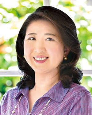 戸塚雪乃