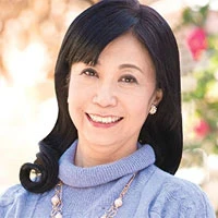 戸澤佳子