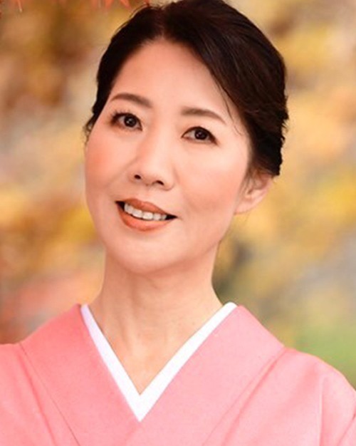 永瀬昭子