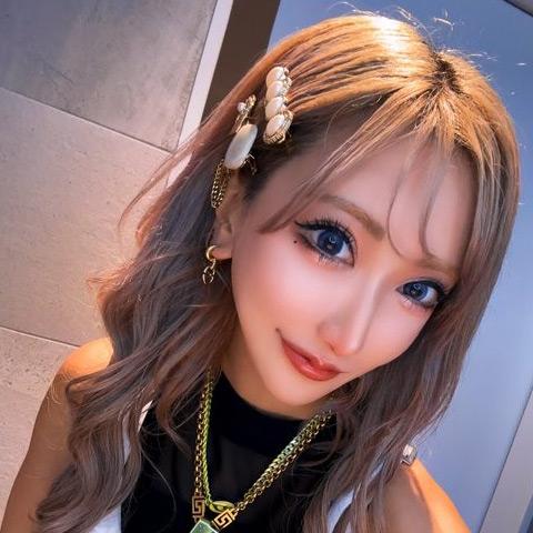 AIKA