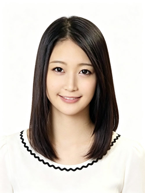 摘津蜜
