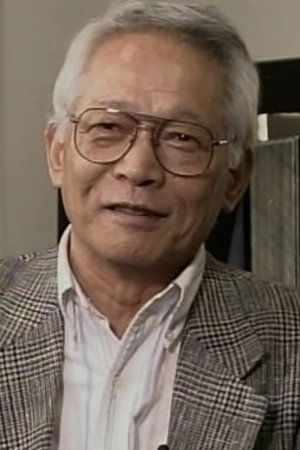 《梦犯》1985日本赤坂丽电影 演职员表 xb1