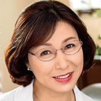 中山穂香