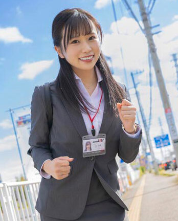 辻早織