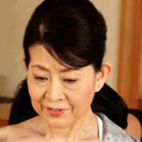 和田唄子