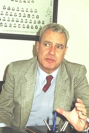 Antonio de Villar Massó