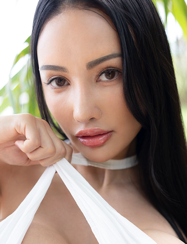 マリアバレンタイン