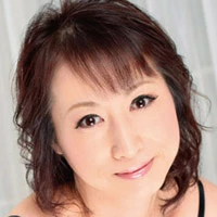 湯川美智子