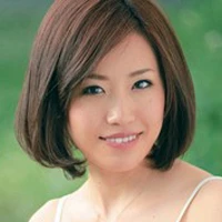 加藤優亜