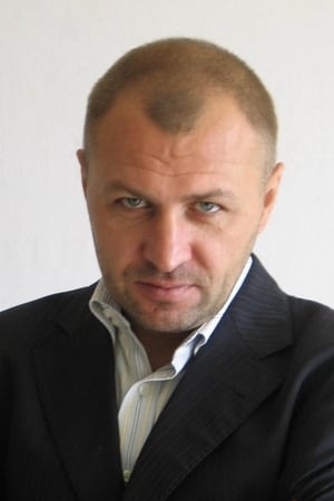 Evgeniy Kataev