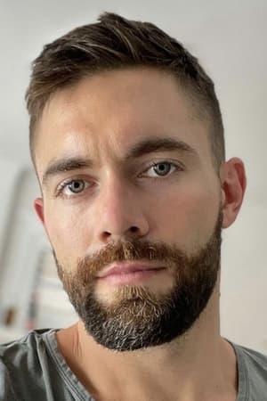 Griffin Barrows - xb1