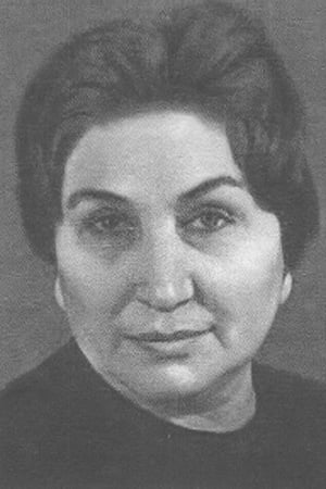 Sofa Basirzadeh
