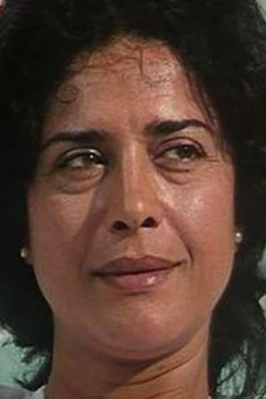 Menha El Batraoui