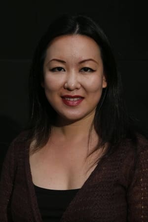 Grace Liu