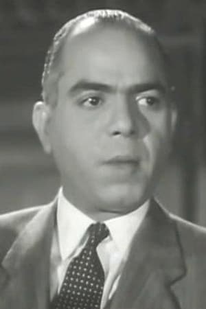 Abdel Raheem AlZarakany