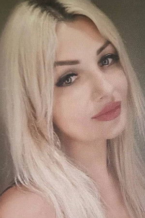 Olena Pasichnyk Xb1 BEkABa04zuAKTTGVOXOSXEKm7QE 