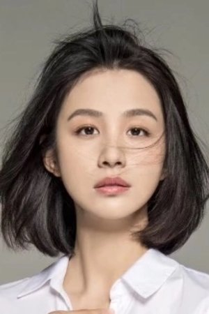 杨晞(Yang Xi) - xb1