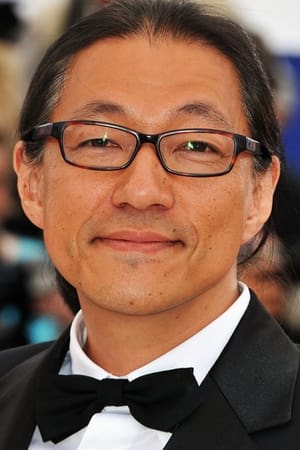 Tetsuya Akikawa - xb1