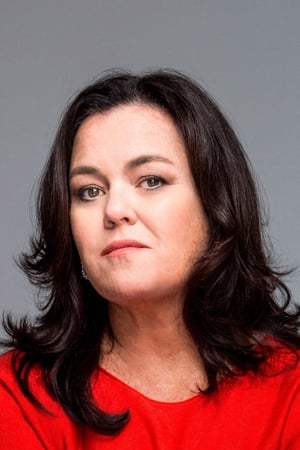 Rosie O&#39;Donnell