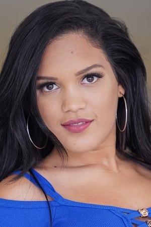 《MOF-03518》Gianna Dior,Rae Lil Black2022作品 - xb1