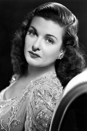 Joan Bennett - xb1