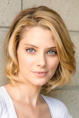 April Bowlby - xb1