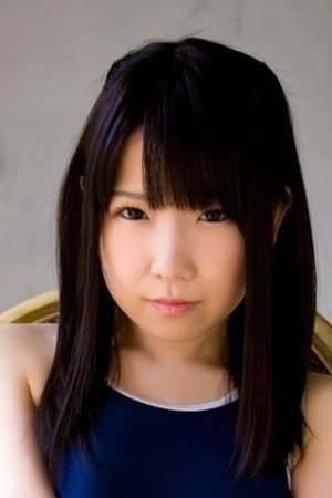 《HTMS-061 中年男のやってはならないワイセツな性的いたずら ・前科者のおじさん・義理の父と娘・教師と教え子》2015电影在线观看完整版 ...