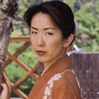 飯島亜矢