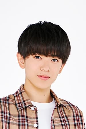 深田竜生