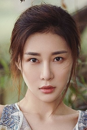 鲍丹(Dan Bao) - xb1电影
